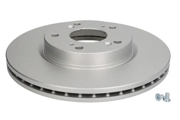 Disque de frein ABE C34048ABE-P