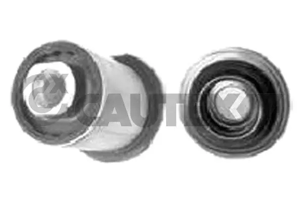 Suspension, bras de liaison CAUTEX 767246