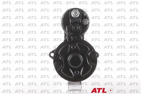 Démarreur ATL Autotechnik A 14 860
