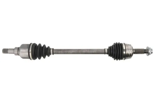 Arbre de transmission POINT GEAR PNG74690