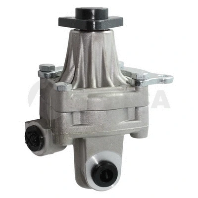 Pompe hydraulique, direction OSSCA 04754
