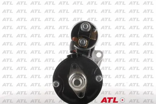 Démarreur ATL Autotechnik A 78 230