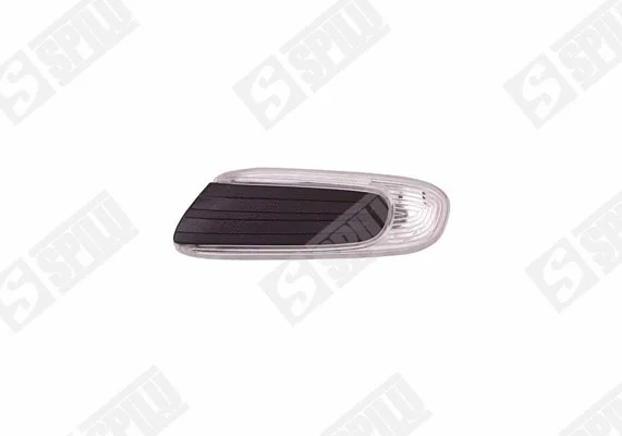 Feu clignotant SPILU 590109