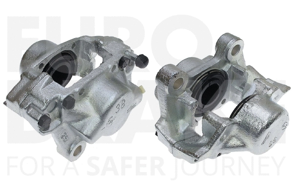 Étrier de frein EUROBRAKE 53012136107