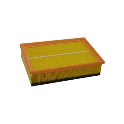 Filtre à air FI.BA FA-8755
