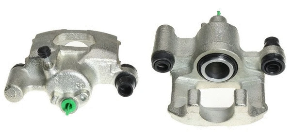 Étrier de frein 4X4 ESTANFI PDF-70-192