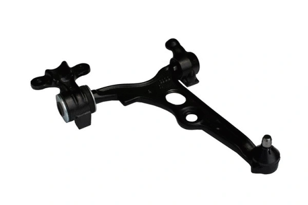 Bras de liaison, suspension de roue ASAM AUTOMOTIVE 80827