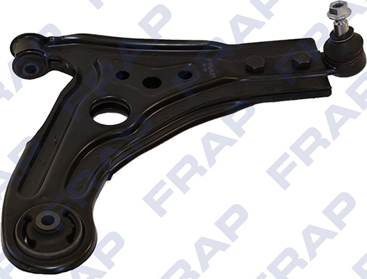 Bras de liaison, suspension de roue FRAP F3358