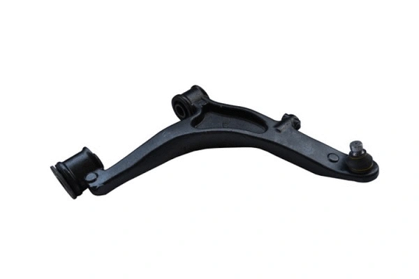 Bras de liaison, suspension de roue ASAM AUTOMOTIVE 80792