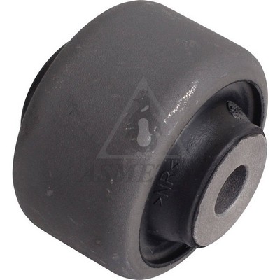 Suspension, bras de liaison ASMETAL 38MR0818
