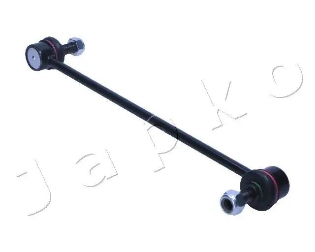 Stabilisateur, chassis JAPKO 106H73