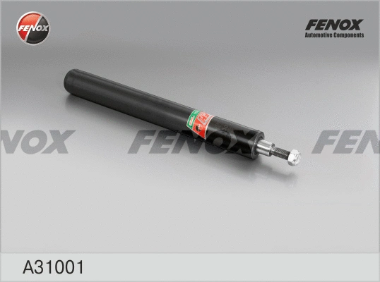 Amortisseur FENOX A31001