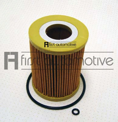 Filtre à huile 1A FIRST AUTOMOTIVE E50308