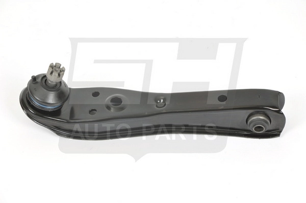Bras de liaison, suspension de roue SH SH-05078