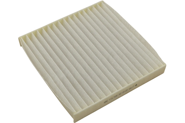 Filtre, air de l'habitacle AMC Filter HC-8120