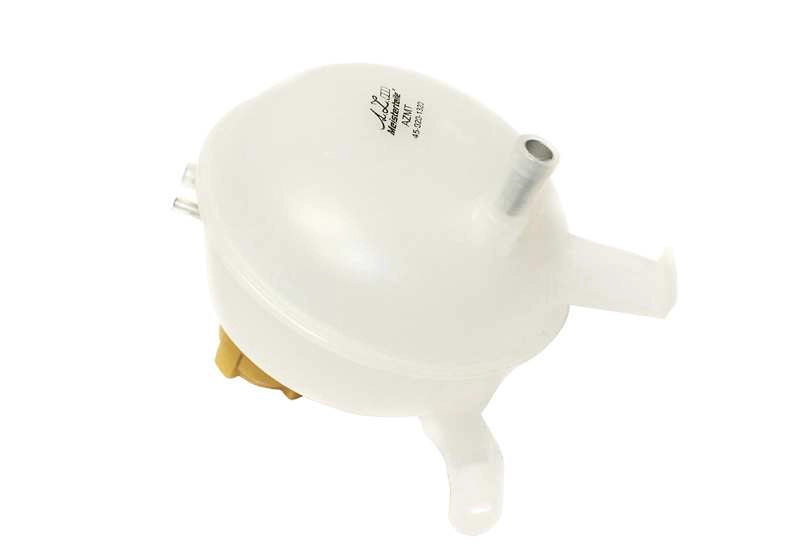 Vase d'expansion, liquide de refroidissement A.Z. Meisterteile AZMT-45-020-1320