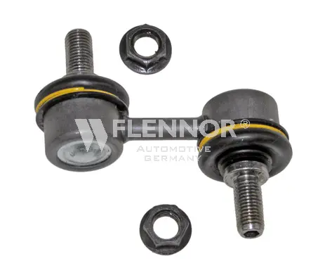 Entretoise/tige, stabilisateur FLENNOR FL715-H