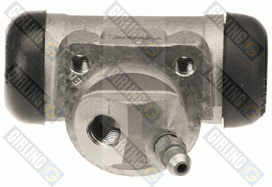Cylindre de roue GIRLING 5003273