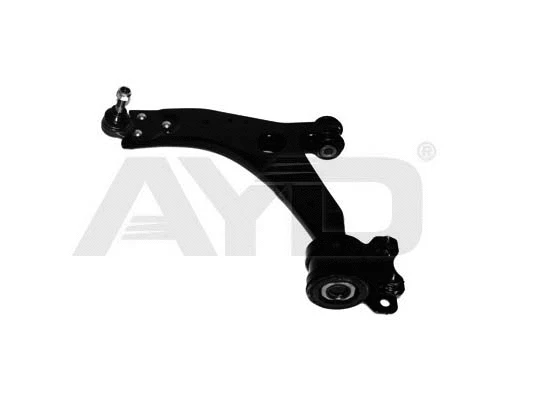 Bras de liaison, suspension de roue AYD 9705928