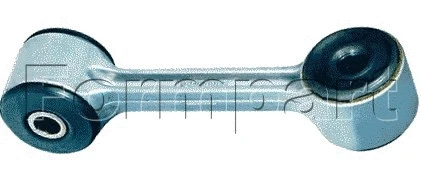 Entretoise/tige, stabilisateur FORMPART 1208021