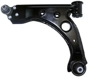 Bras de liaison, suspension de roue Technika RS10709