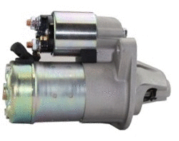 Démarreur GM SG0369