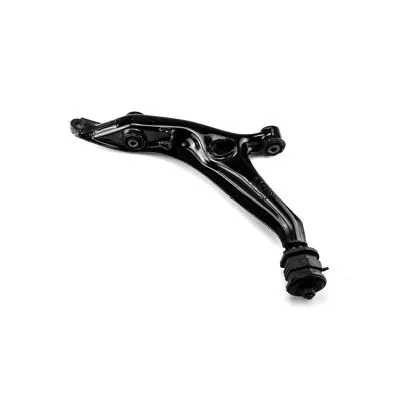 Suspension, bras de liaison SYD 51370-S04-G00-L