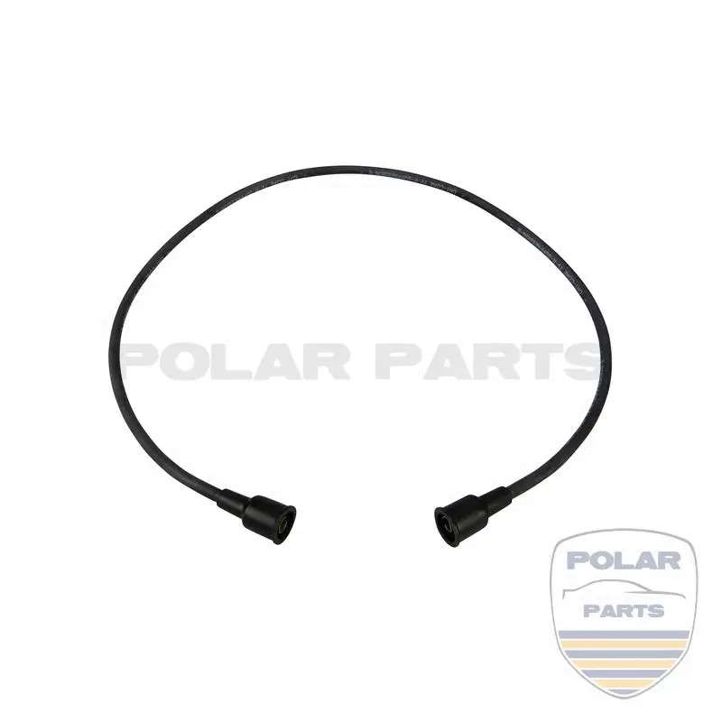 Câble d'allumage POLAR PARTS 10002136