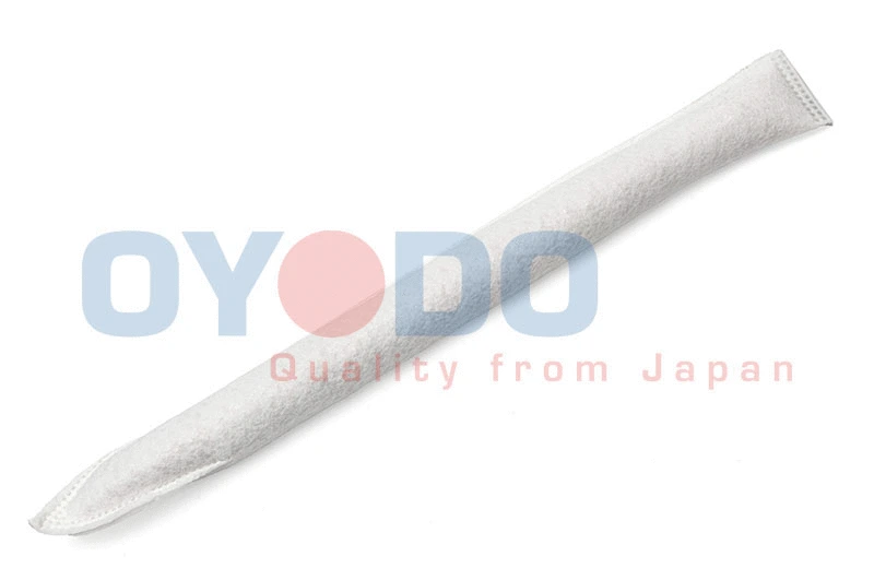 Filtre déshydratant, climatisation Oyodo 90B0313-OYO