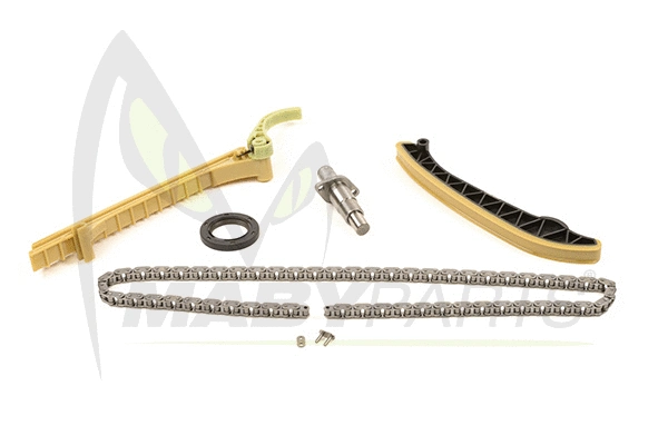 Kit de distribution par chaîne MABYPARTS OTK032033