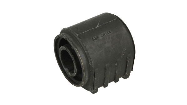 Suspension, bras de liaison HART 476 141