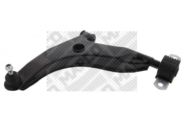 Bras de liaison, suspension de roue MAPCO 49907