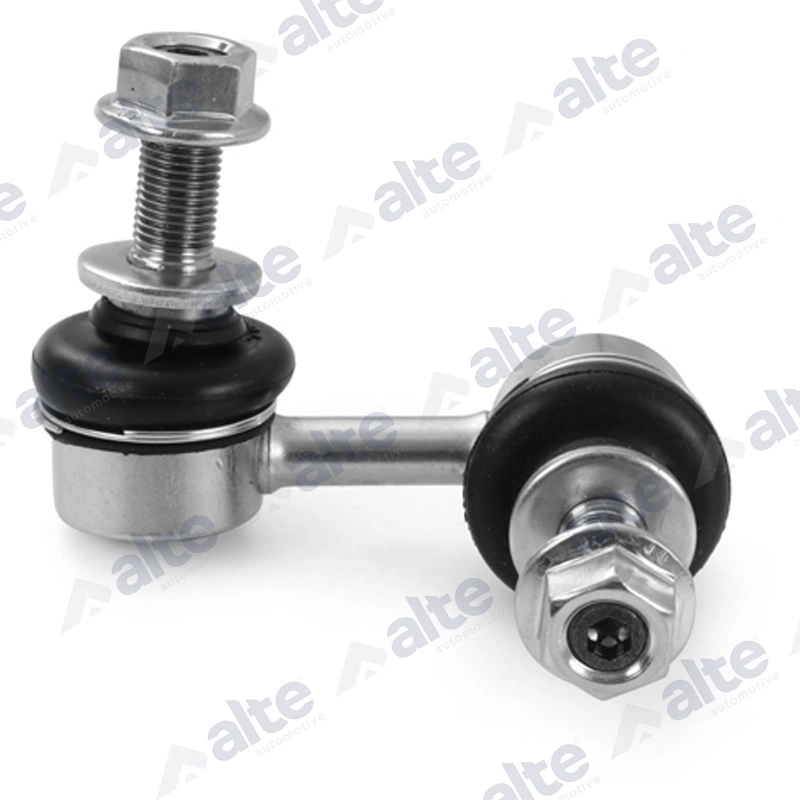 Entretoise/tige, stabilisateur ALTE AUTOMOTIVE 95780AL