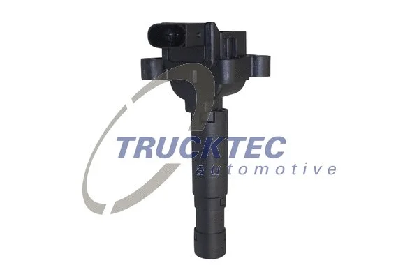 Bobine d'allumage TRUCKTEC AUTOMOTIVE 02.17.186