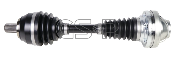 Arbre de transmission GSP-BR 261173OL