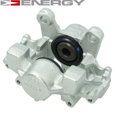 Étrier de frein ENERGY ZH0099