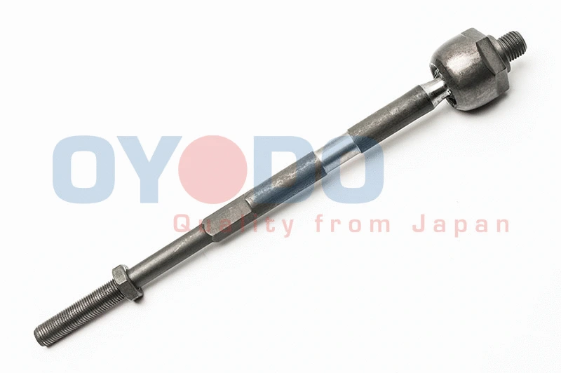 Barre de connexion Oyodo 30K1061-OYO