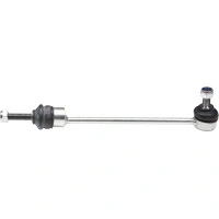 Entretoise/tige, stabilisateur BIRTH BD0107