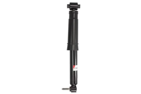 Amortisseur Magnum Technology AGR159MT