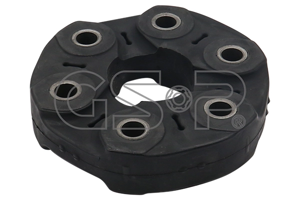 Joint, arbre de transmission GSP-BR 537631