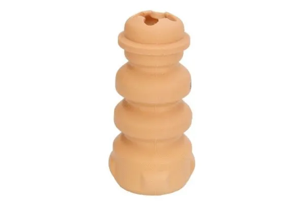 Butée élastique, suspension Magnum Technology A8W030MT