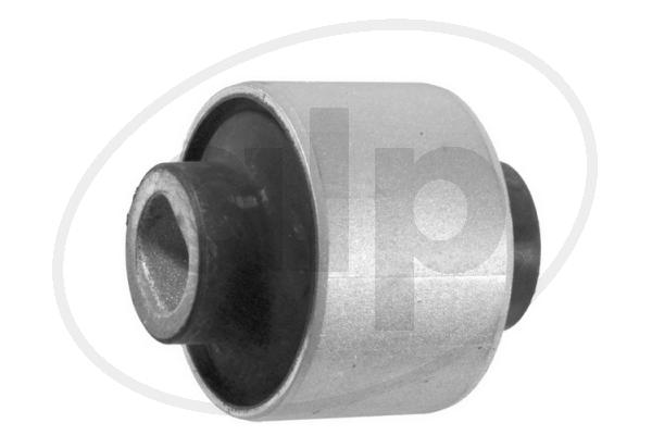 Suspension, bras de liaison alp ALP-003304