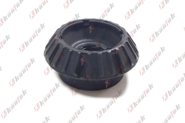 Coupelle de suspension KAUTEK CH-SM018