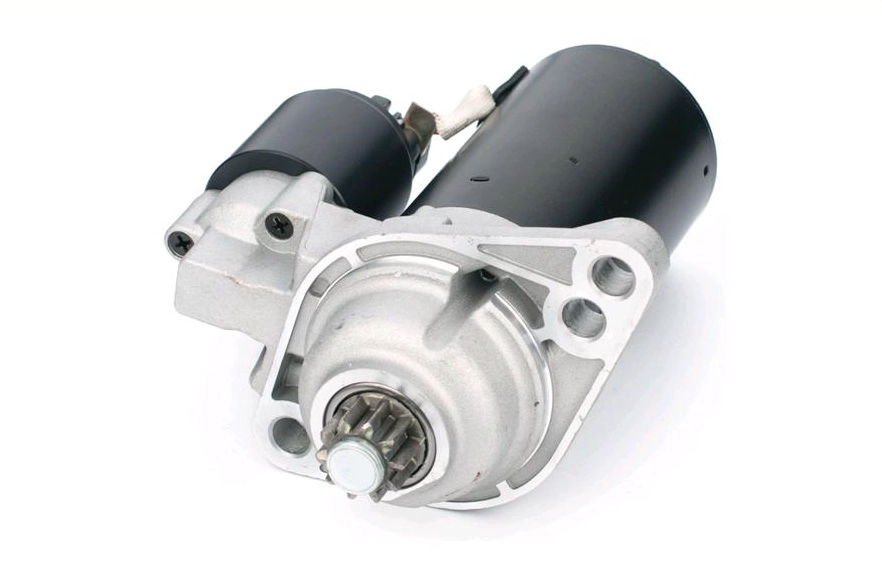 Démarreur TESLA TECHNICS TT15323