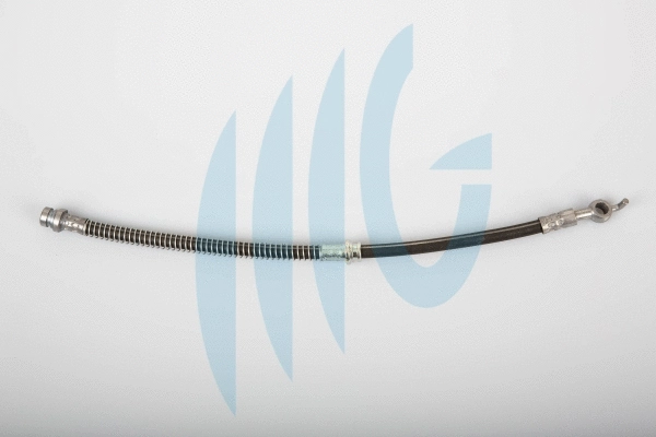 Flexible de frein RICAMBIFLEX GM 02320906
