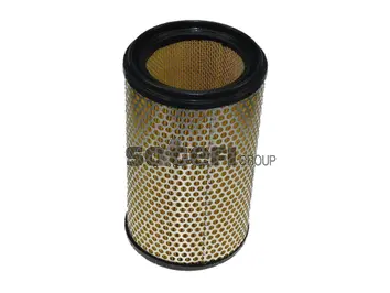 Filtre à air FRAM CA5612