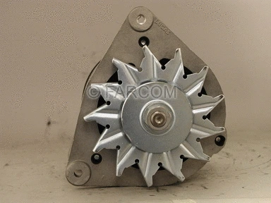 Alternateur FARCOM 119373
