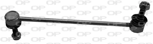 Entretoise/tige, stabilisateur OPEN PARTS SSL1122.10