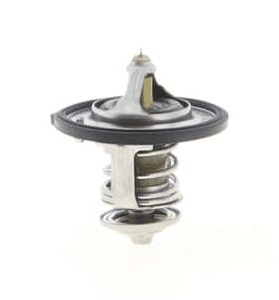 Thermostat, liquide de refroidissement A.Z. Meisterteile AZMT-46-040-2228