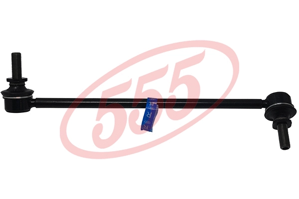 Entretoise/tige, stabilisateur 555 SL-N120R
